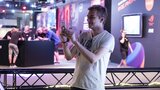ASMS2018-EmmiHalmela-DSCF6359.jpg by Torstai