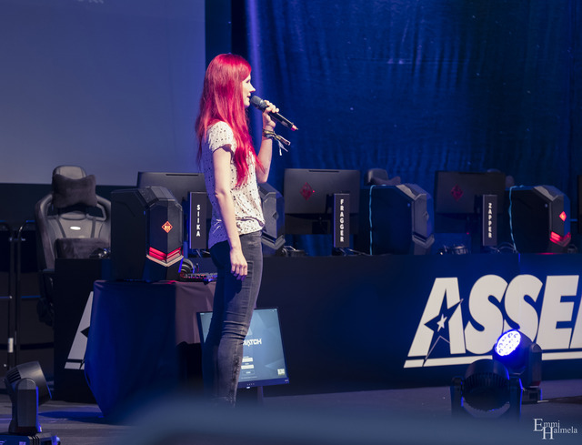 ASMS2018-EmmiHalmela-DSCF6398.jpg by Torstai