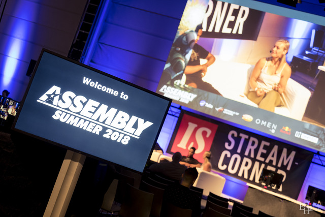 ASMS2018-EmmiHalmela-DSCF6424.jpg by Torstai