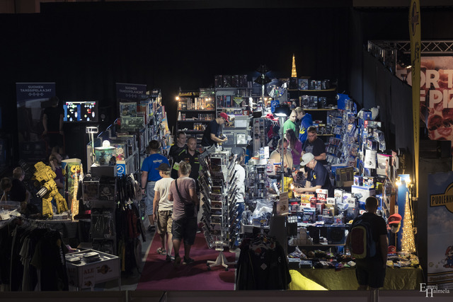 ASMS2018-EmmiHalmela-DSCF6453.jpg by Torstai