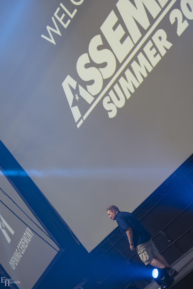 ASMS2018-EmmiHalmela-DSCF6467.jpg by Torstai