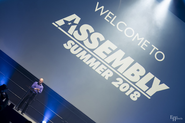 ASMS2018-EmmiHalmela-DSCF6510.jpg by Torstai