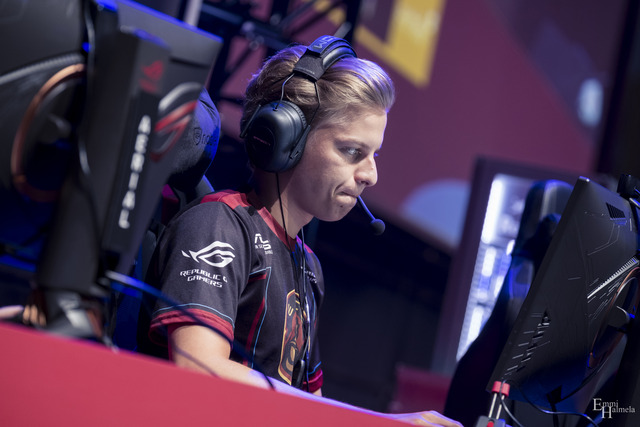 ASMS2018-EmmiHalmela-DSCF6616.jpg by Torstai