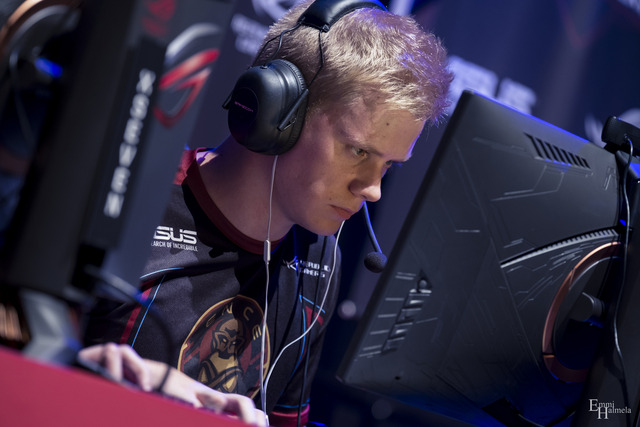 ASMS2018-EmmiHalmela-DSCF6618.jpg by Torstai