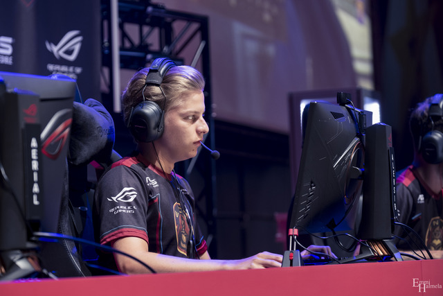 ASMS2018-EmmiHalmela-DSCF6621.jpg by Torstai