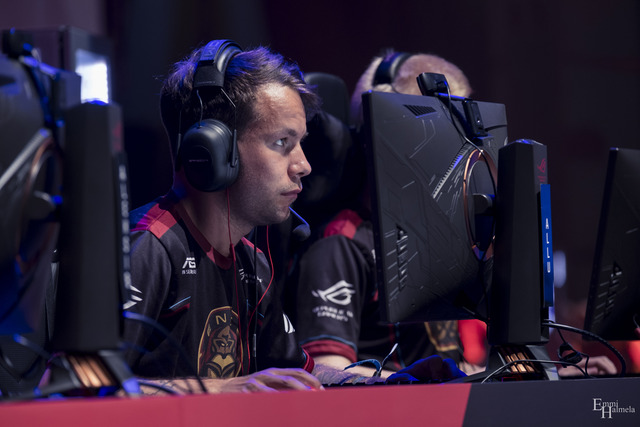 ASMS2018-EmmiHalmela-DSCF6622.jpg by Torstai
