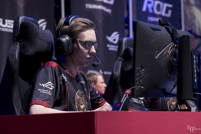ASMS2018-EmmiHalmela-DSCF6623.jpg by Torstai