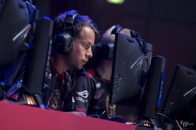 ASMS2018-EmmiHalmela-DSCF6626.jpg by Torstai