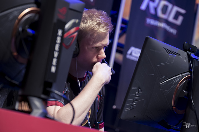 ASMS2018-EmmiHalmela-DSCF6631.jpg by Torstai