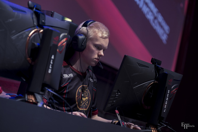 ASMS2018-EmmiHalmela-DSCF6633.jpg by Torstai