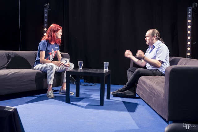 ASMS2018-EmmiHalmela-DSCF6655.jpg by Torstai