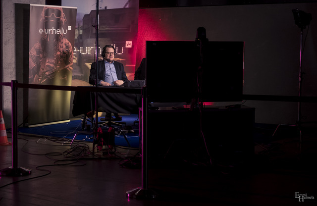 ASMS2018-EmmiHalmela-DSCF6657.jpg by Torstai
