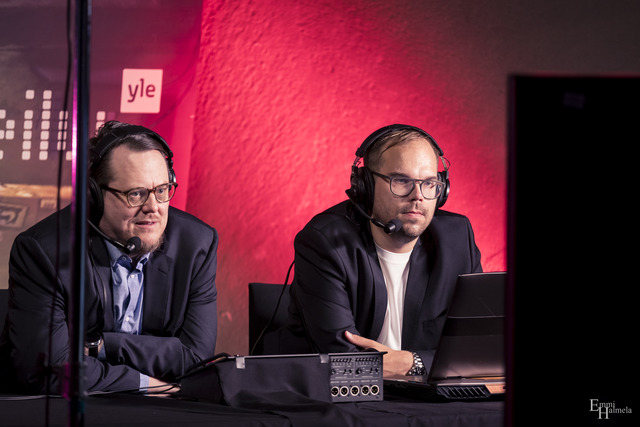 ASMS2018-EmmiHalmela-DSCF6660.jpg by Torstai
