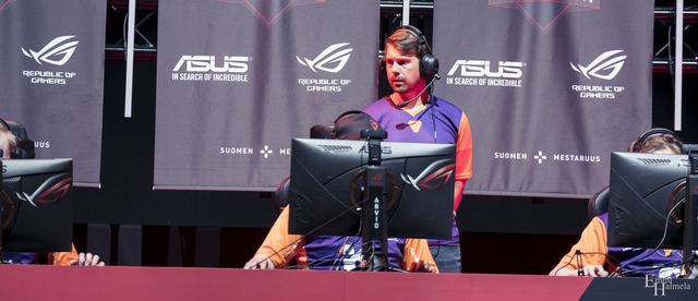 ASMS2018-EmmiHalmela-DSCF6666.jpg by Torstai