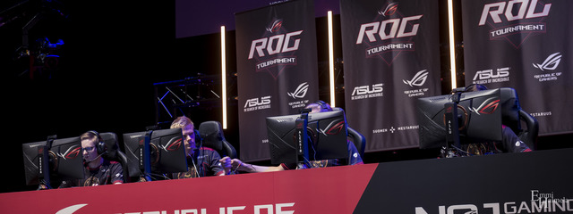 ASMS2018-EmmiHalmela-DSCF6674.jpg by Torstai