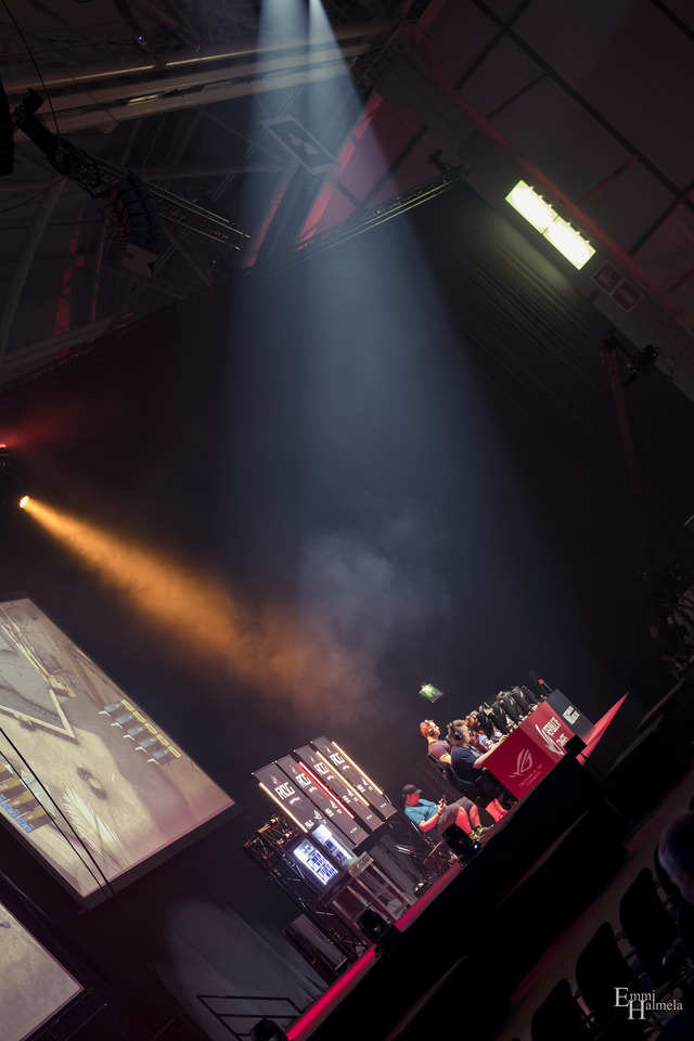 ASMS2018-EmmiHalmela-DSCF6757.jpg by Torstai