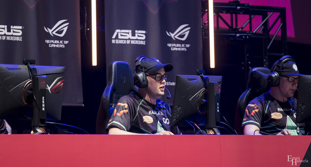 ASMS2018-EmmiHalmela-DSCF6761.jpg by Torstai