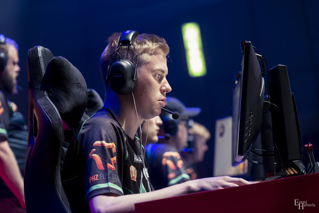 ASMS2018-EmmiHalmela-DSCF6762.jpg by Torstai
