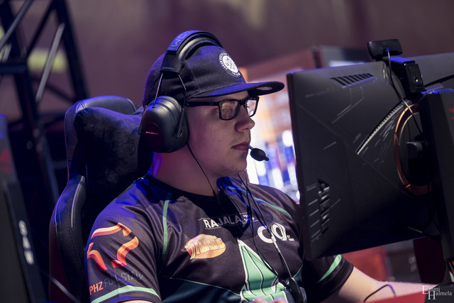 ASMS2018-EmmiHalmela-DSCF6766.jpg by Torstai