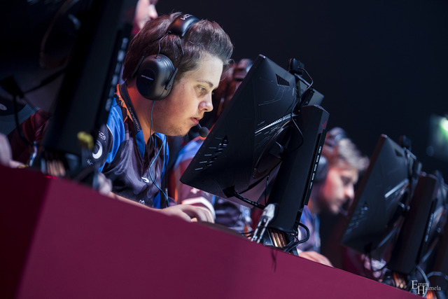 ASMS2018-EmmiHalmela-DSCF6772.jpg by Torstai