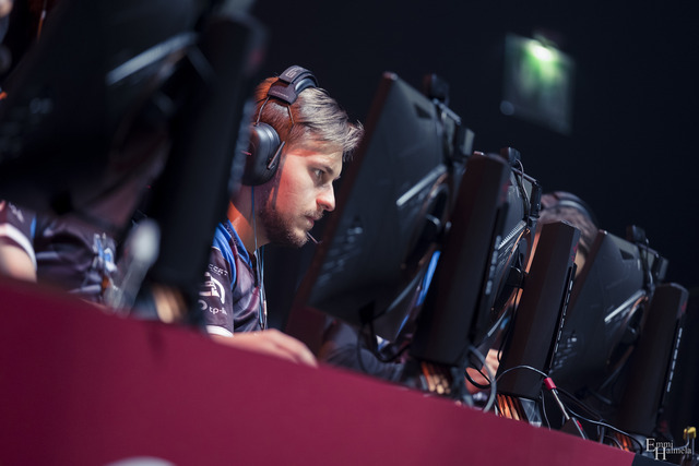 ASMS2018-EmmiHalmela-DSCF6773.jpg by Torstai