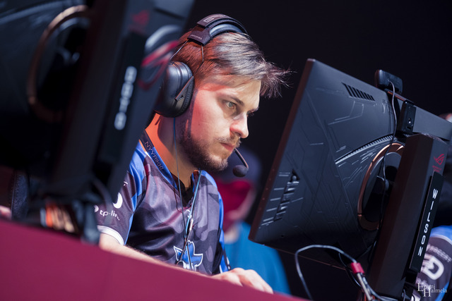 ASMS2018-EmmiHalmela-DSCF6774.jpg by Torstai