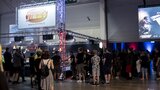 ASMS2018-EmmiHalmela-DSCF6842.jpg by Perjantai