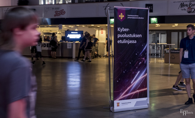 ASMS2018-EmmiHalmela-DSCF6863.jpg by Perjantai