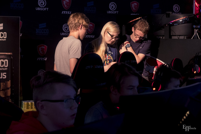 ASMS2018-EmmiHalmela-DSCF6873.jpg by Perjantai