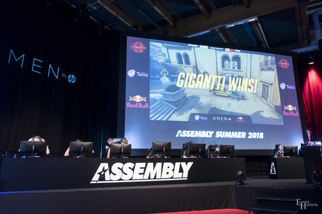 ASMS2018-EmmiHalmela-DSCF7602.jpg by Perjantai