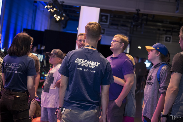 ASMS2018-EmmiHalmela-DSCF7881.jpg by Lauantai