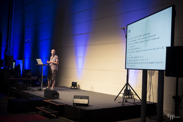 ASMS2018-EmmiHalmela-DSCF7898.jpg by Lauantai