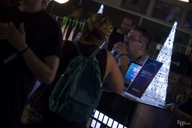 ASMS2018-EmmiHalmela-DSCF7923.jpg by Lauantai