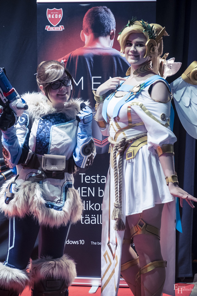 ASMS2018-EmmiHalmela-DSCF8174.jpg by Lauantai