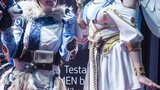 ASMS2018-EmmiHalmela-DSCF8174.jpg by Lauantai