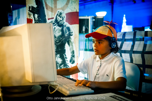 ASMS2018_OttoJahnukainen-0436.jpg by Torstai