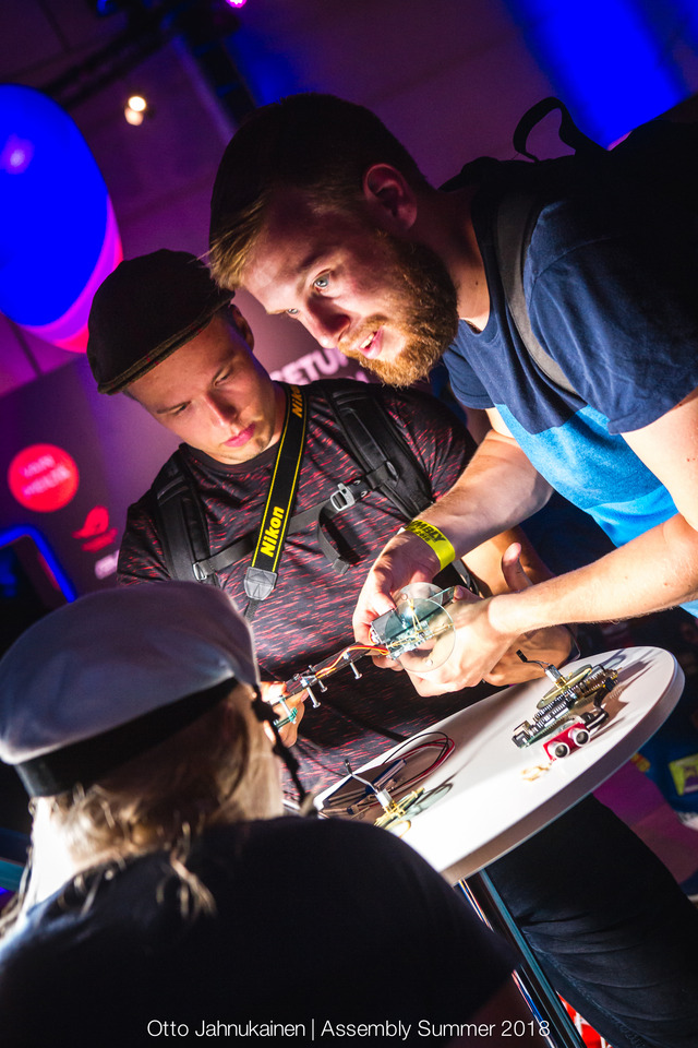 ASMS2018_OttoJahnukainen-0449.jpg by Torstai