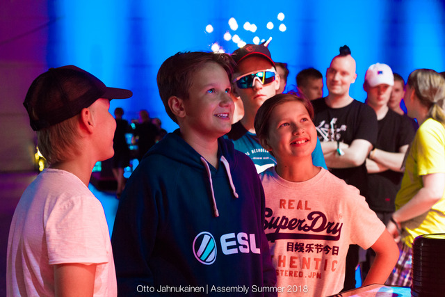 ASMS2018_OttoJahnukainen-0493.jpg by Torstai