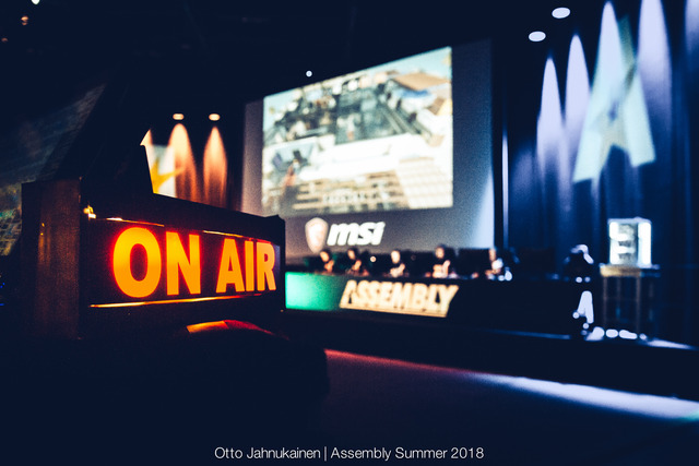 ASMS2018_OttoJahnukainen-0517.jpg by Torstai