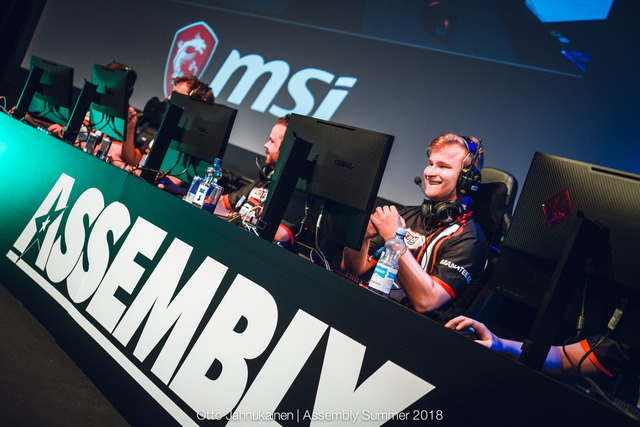 ASMS2018_OttoJahnukainen-0528.jpg by Torstai
