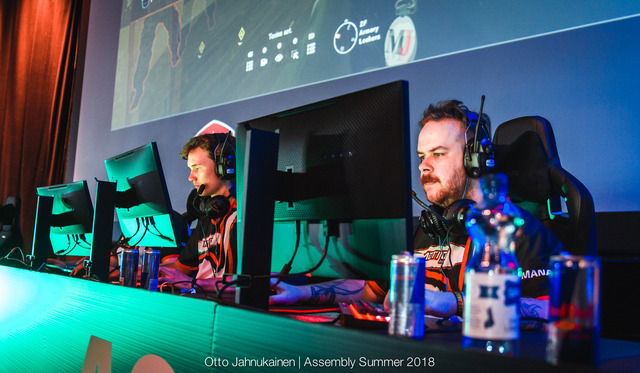 ASMS2018_OttoJahnukainen-0560.jpg by Torstai