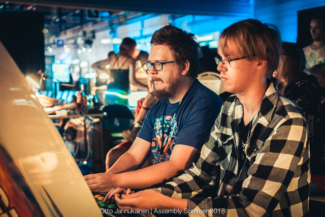 ASMS2018_OttoJahnukainen-2255.jpg by Lauantai