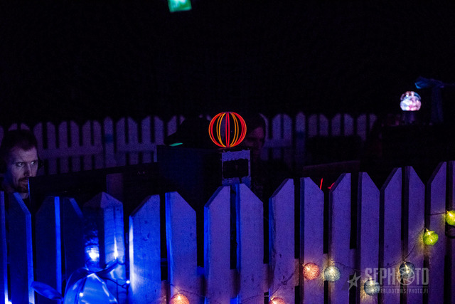 Sami_eraluoto_AsmS18-3569.jpg by Torstai