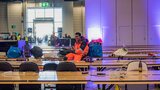 AsmW18-SamiEraluoto-9969.jpg by SUNNUNTAI