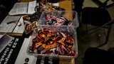 AsmW2018-SamiEraluoto-8530.jpg by Perjantai