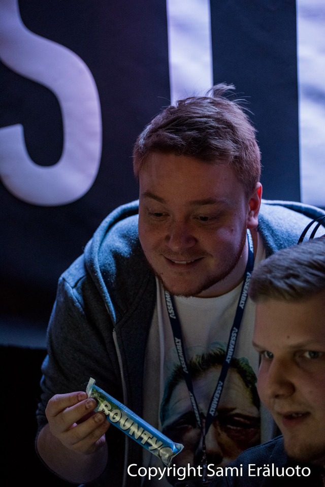 AsmW2018-SamiEraluoto-8718.jpg by Perjantai