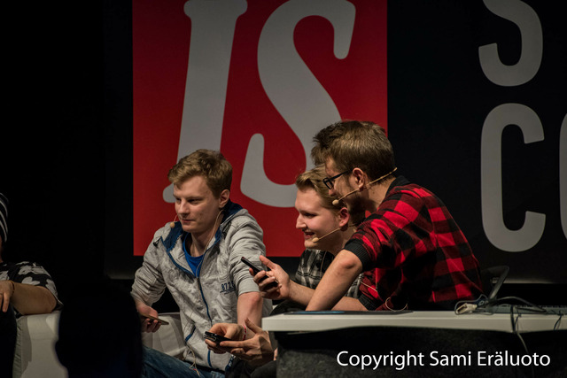 AsmW2018-SamiEraluoto-8732.jpg by Perjantai