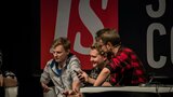 AsmW2018-SamiEraluoto-8732.jpg by Perjantai