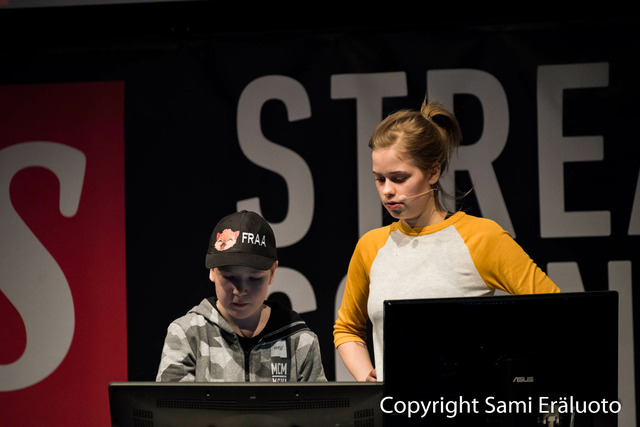 AsmW2018-SamiEraluoto-9013.jpg by Perjantai