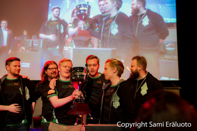 AsmW2018-SamiEraluoto-9835.jpg by SUNNUNTAI